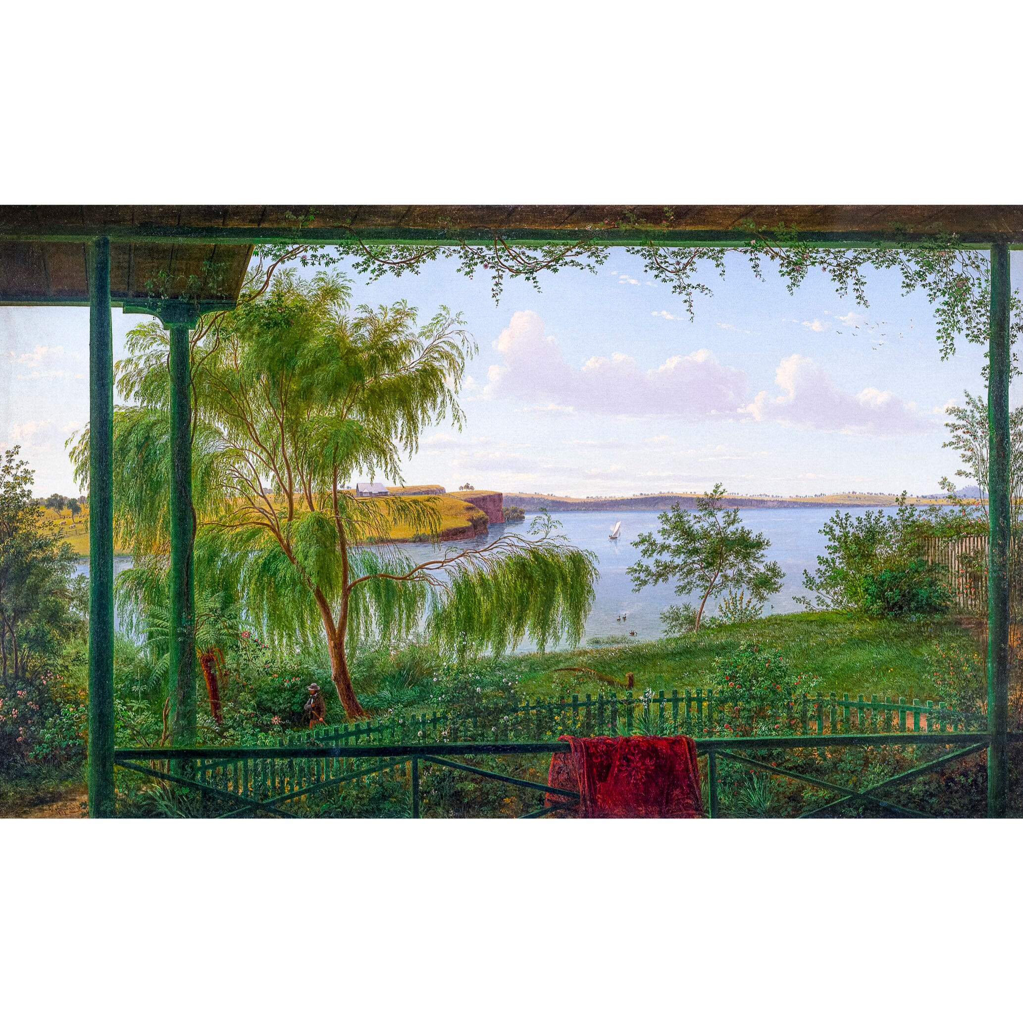 gallery photo