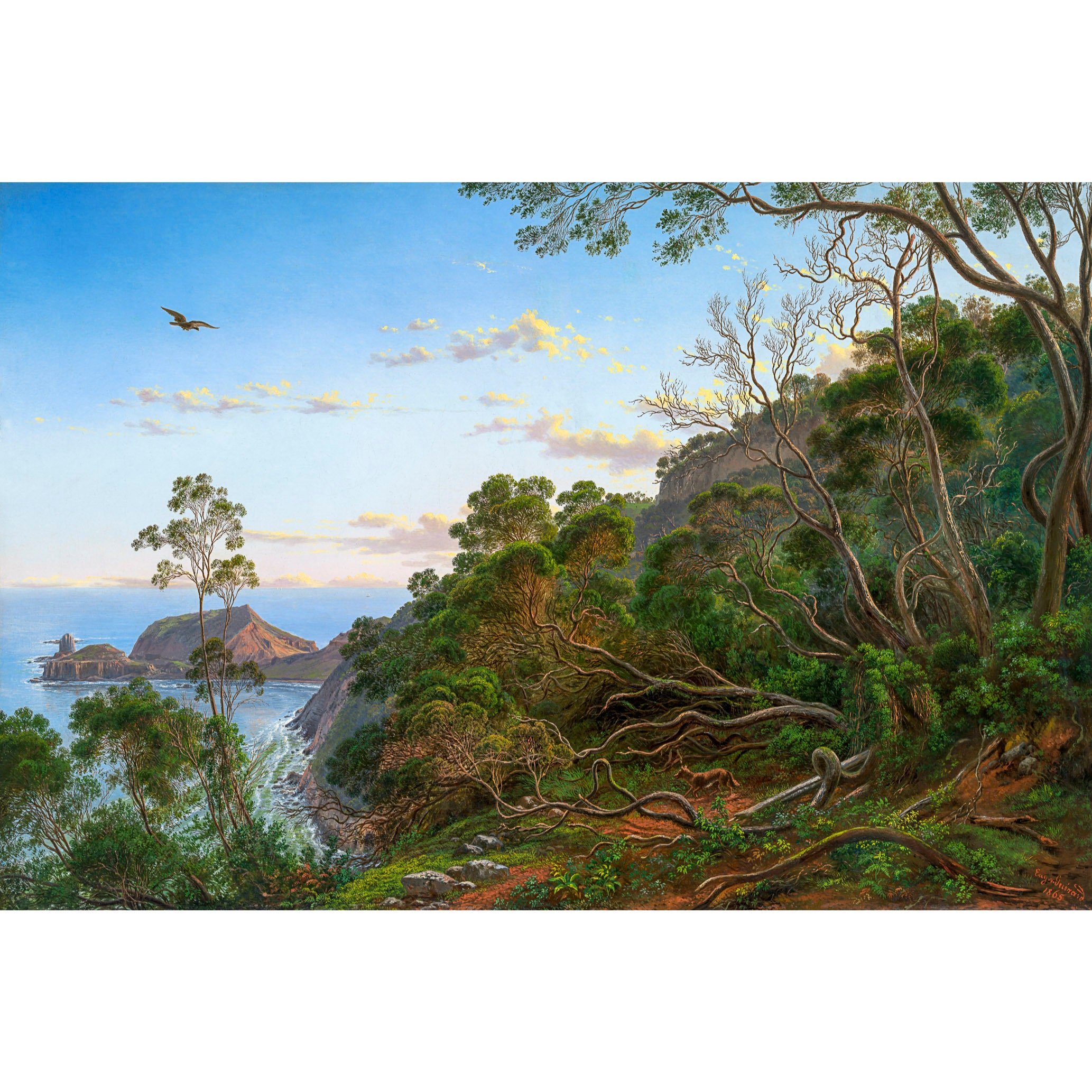 gallery photo