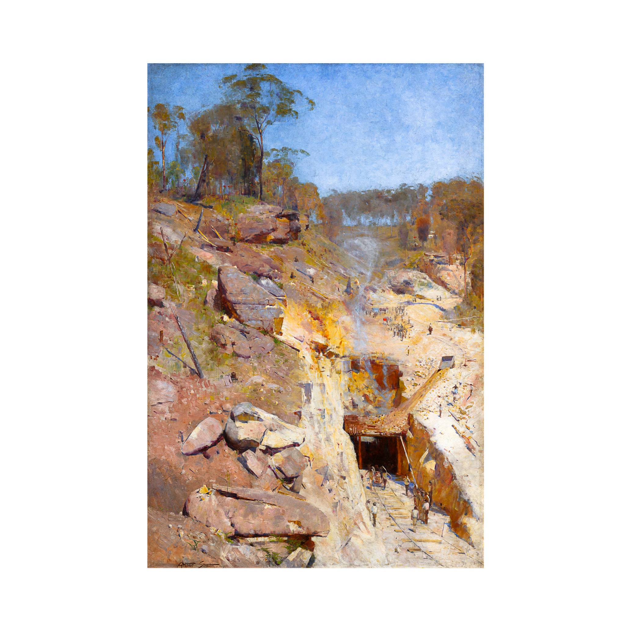gallery photo