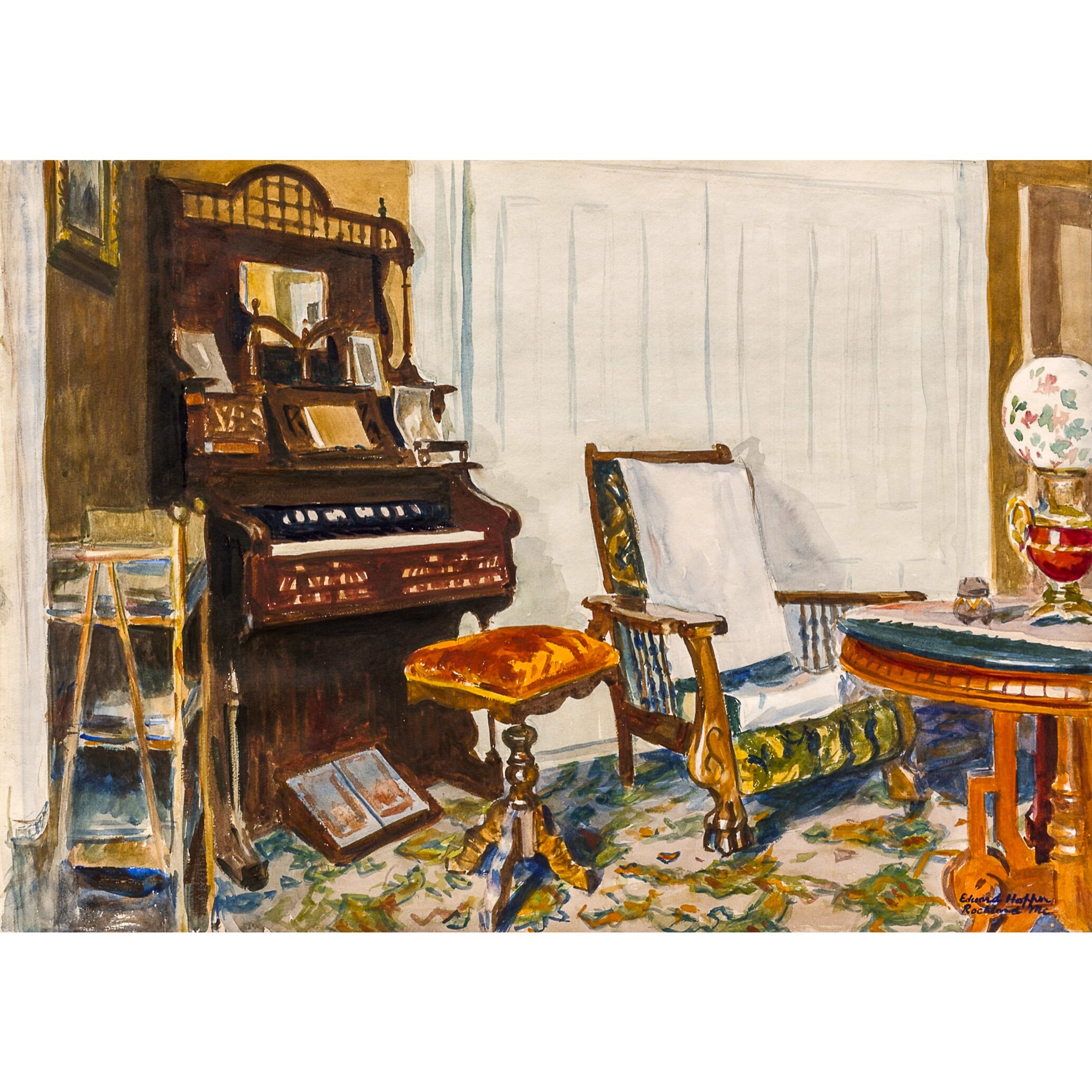 gallery photo