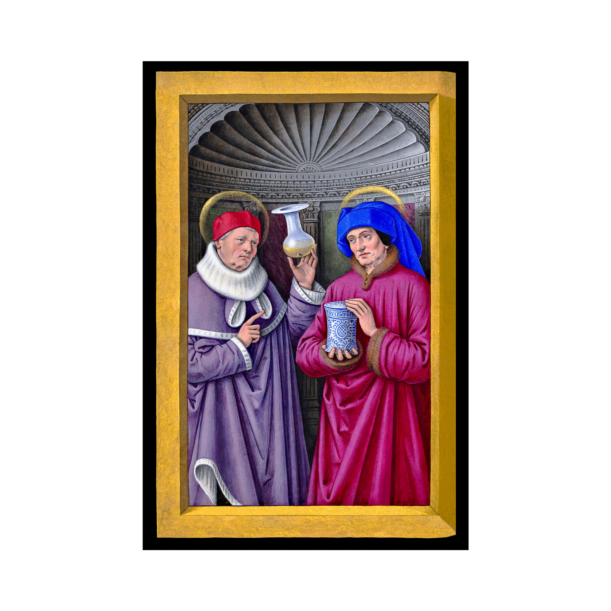 gallery photo