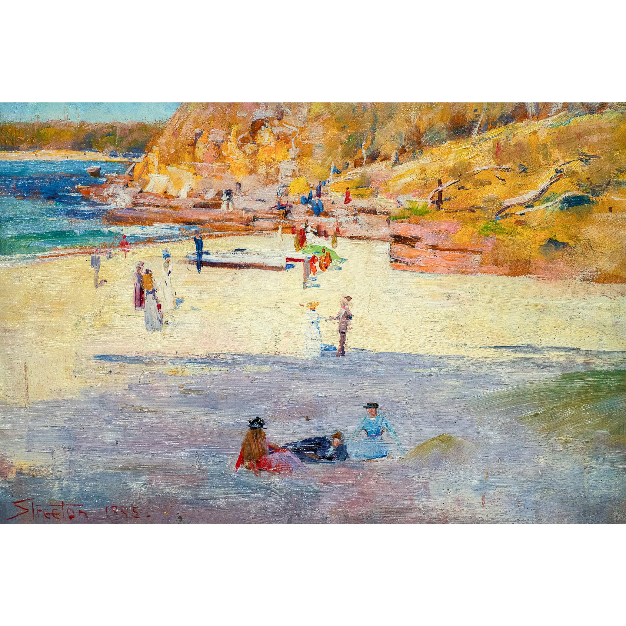 gallery photo