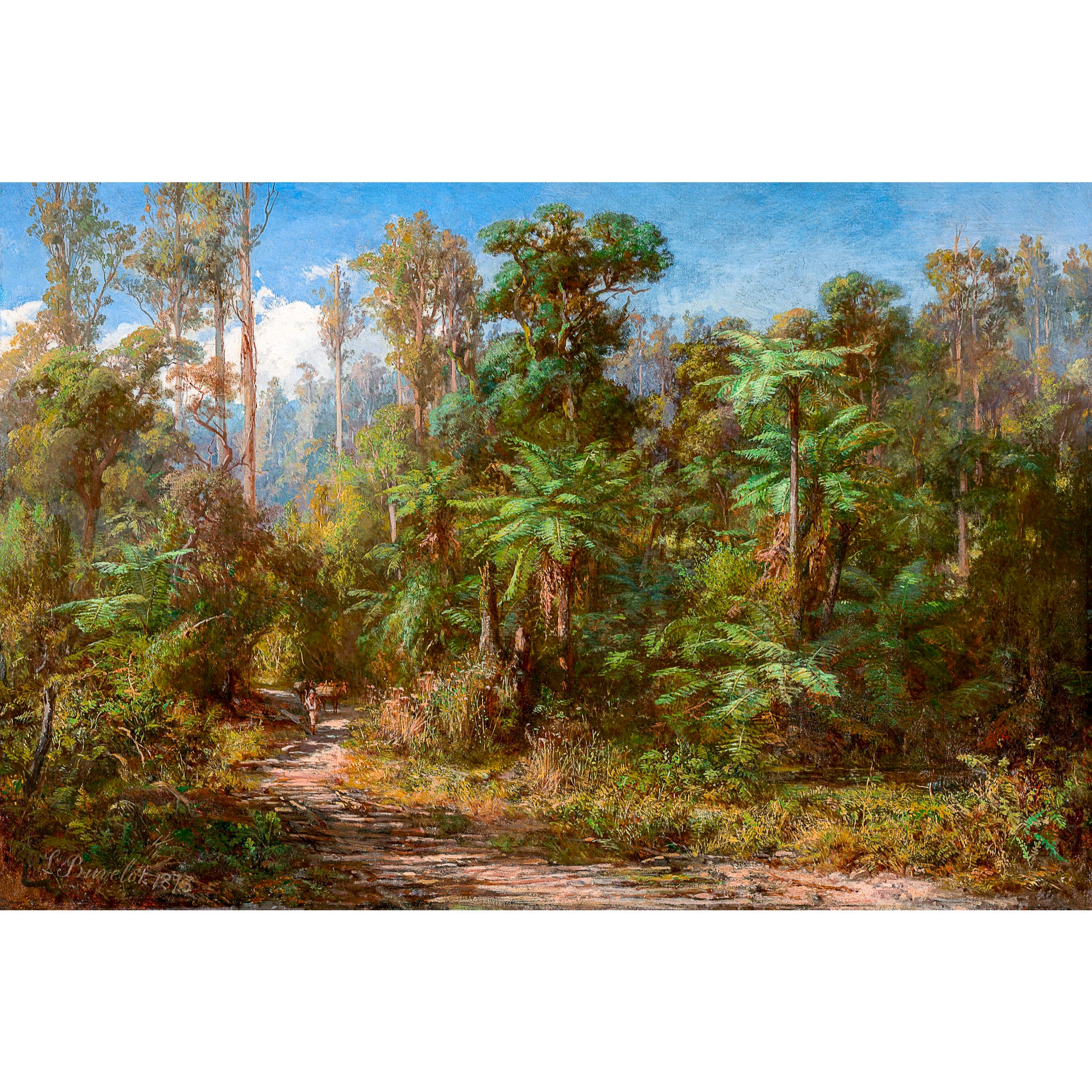 gallery photo
