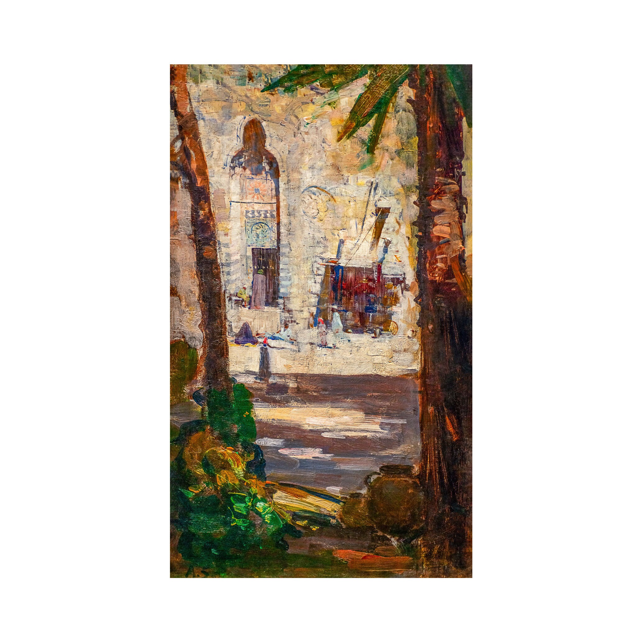 gallery photo