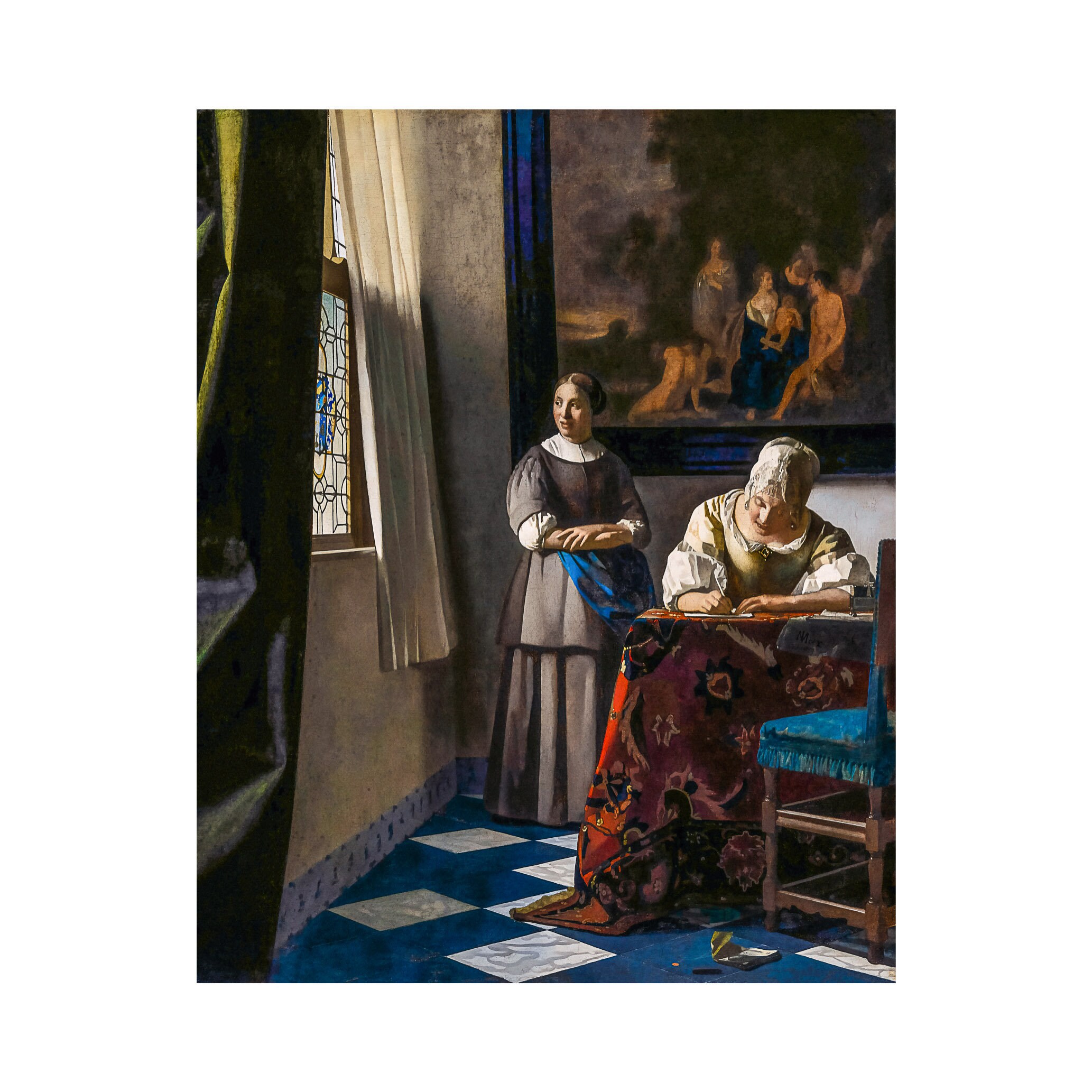 gallery photo