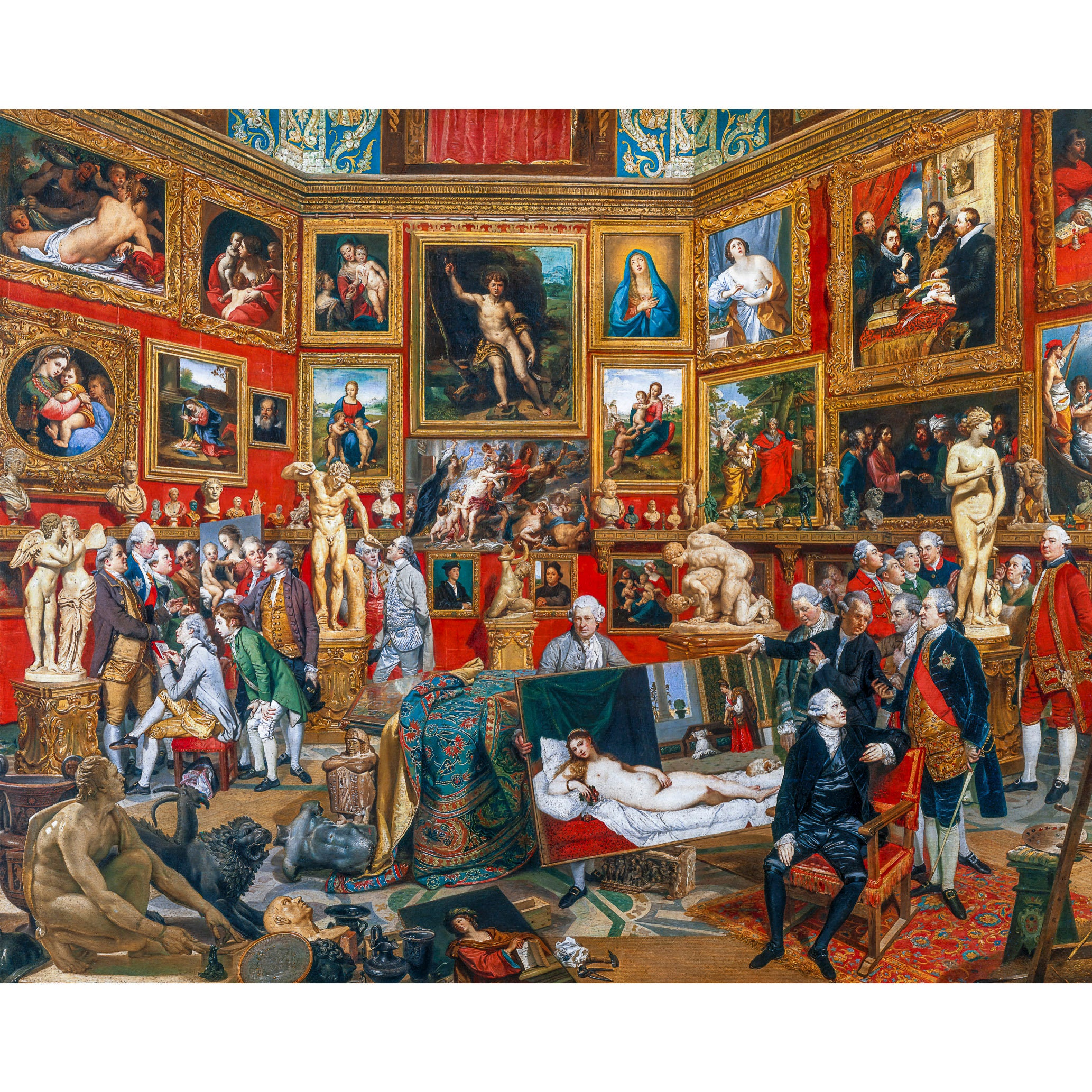 gallery photo