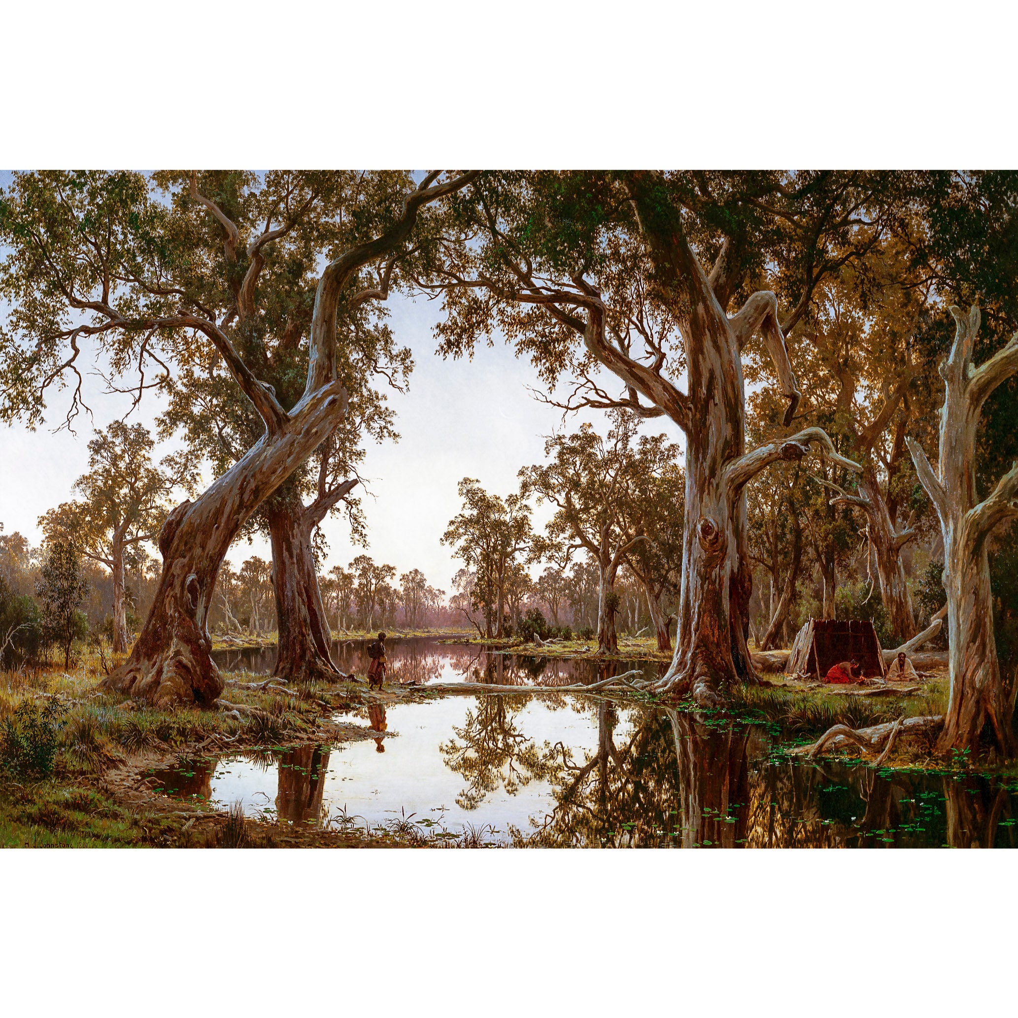 gallery photo