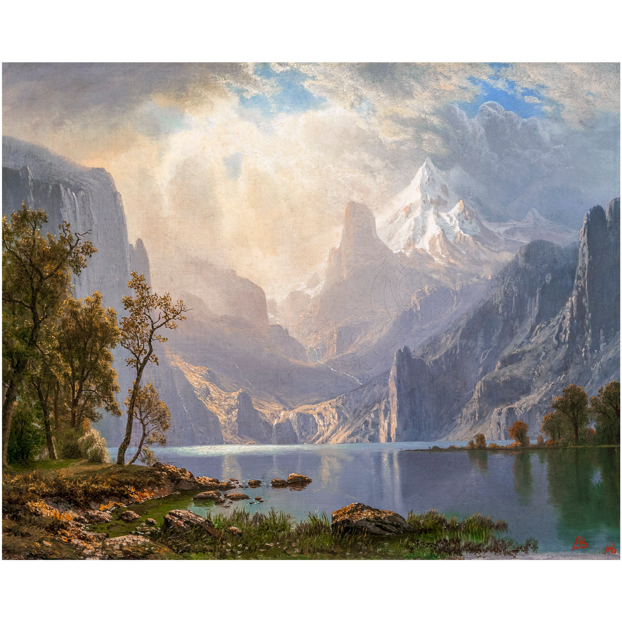 gallery photo
