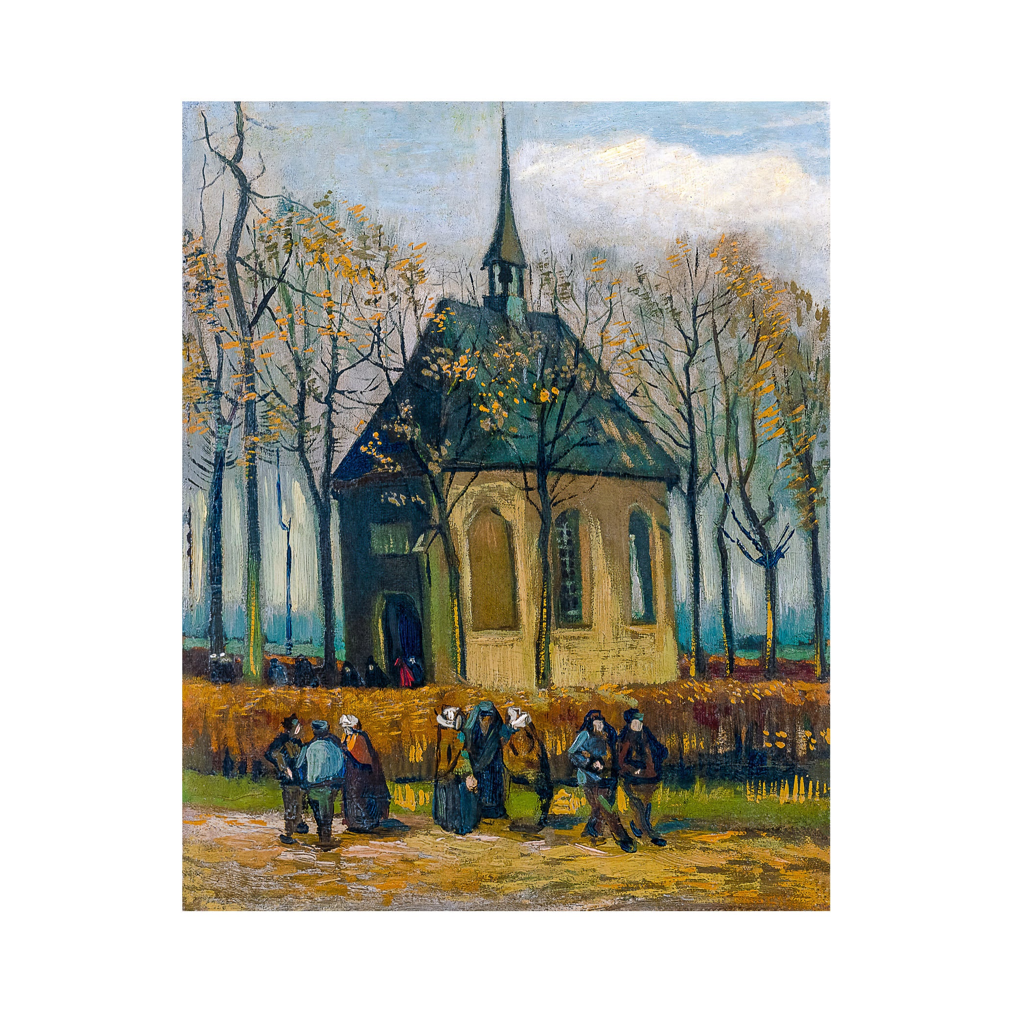 gallery photo