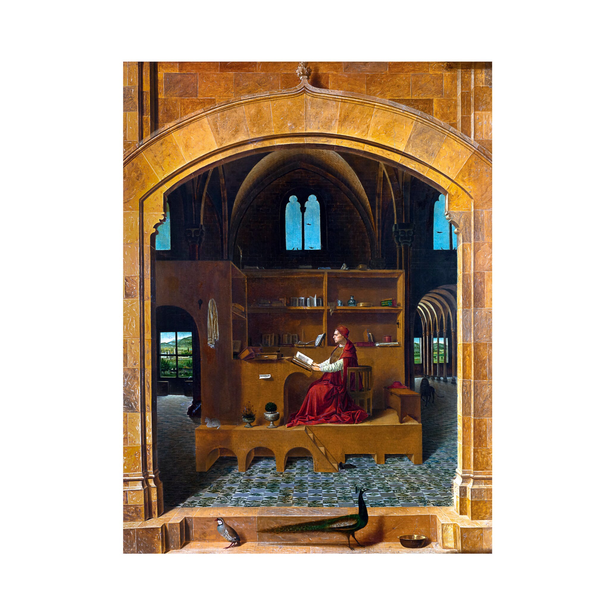 gallery photo