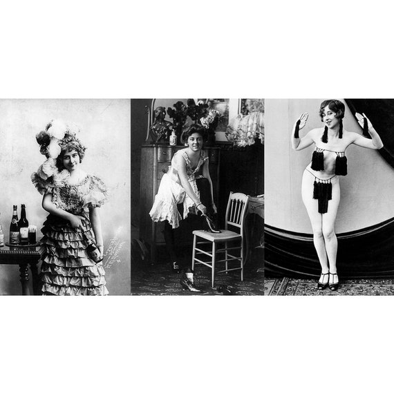 アート・デザイン・音楽 BLACK AND WHITE ERROTIC PHOTOGRAPHY BLACK AND WHITE ERROTIC PHOTOGRAPHY