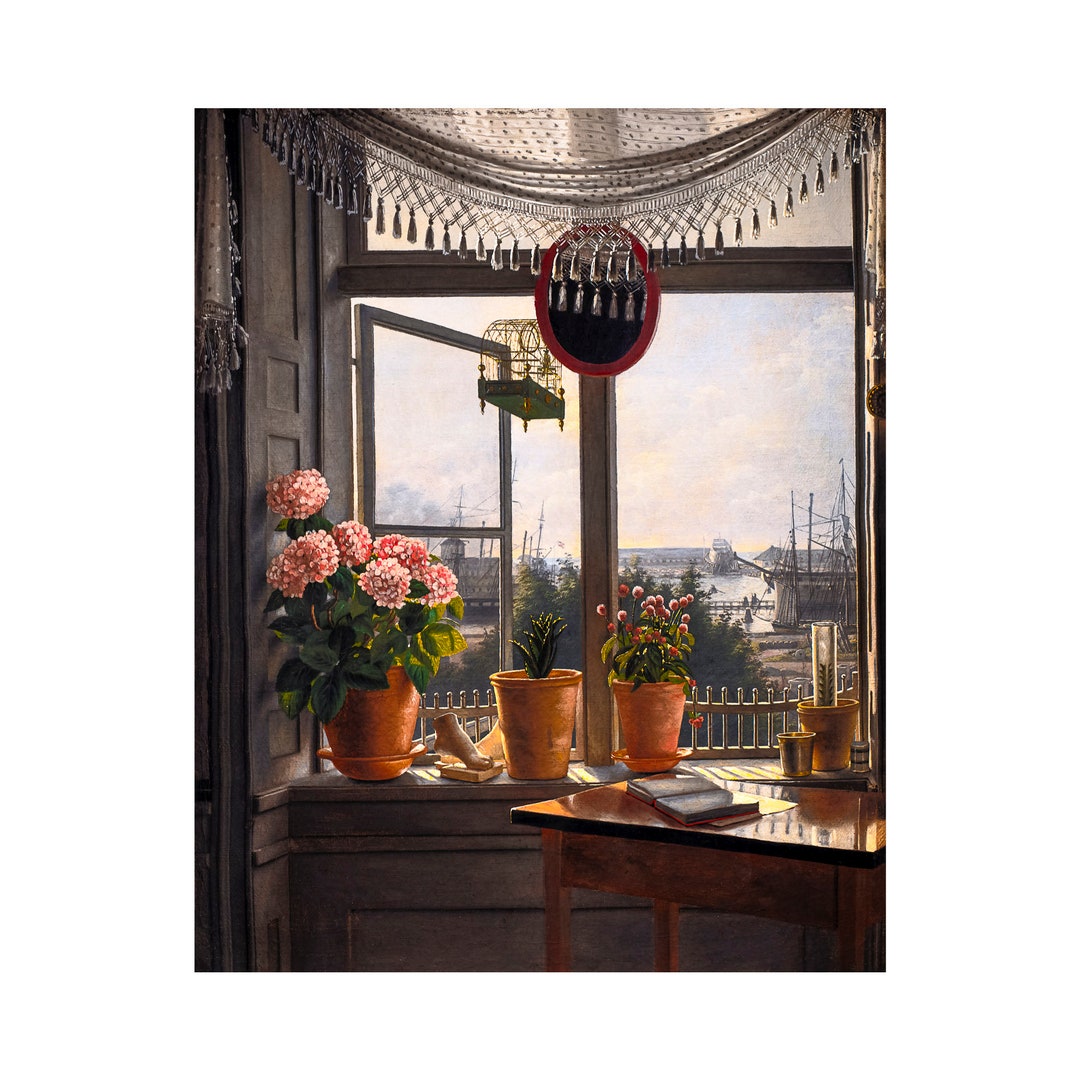 martinus-r-rbye-view-from-the-artist-s-window-1825-art-print