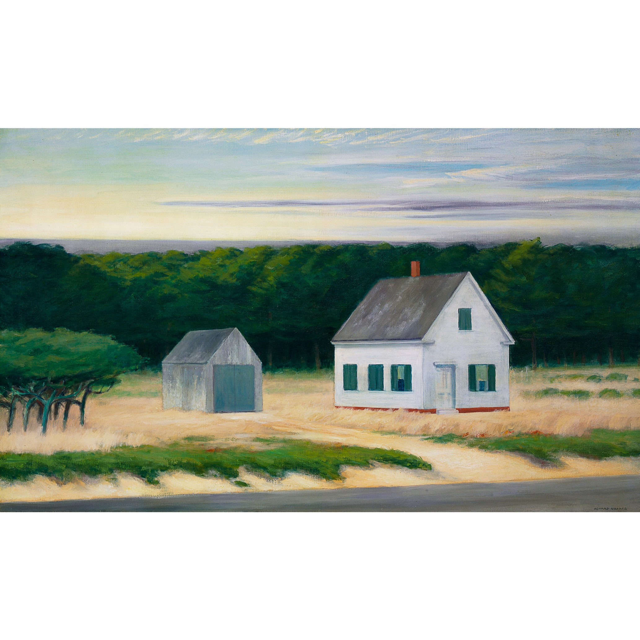 gallery photo