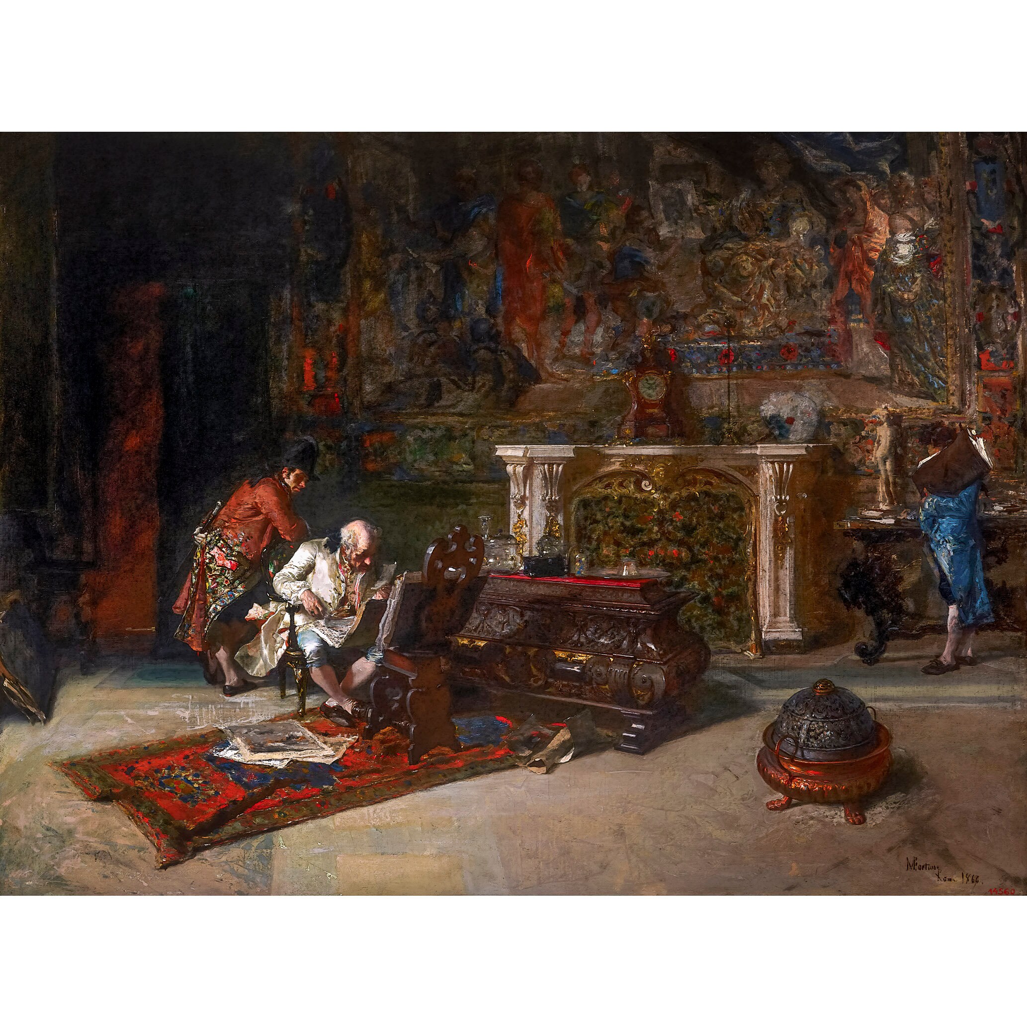 gallery photo