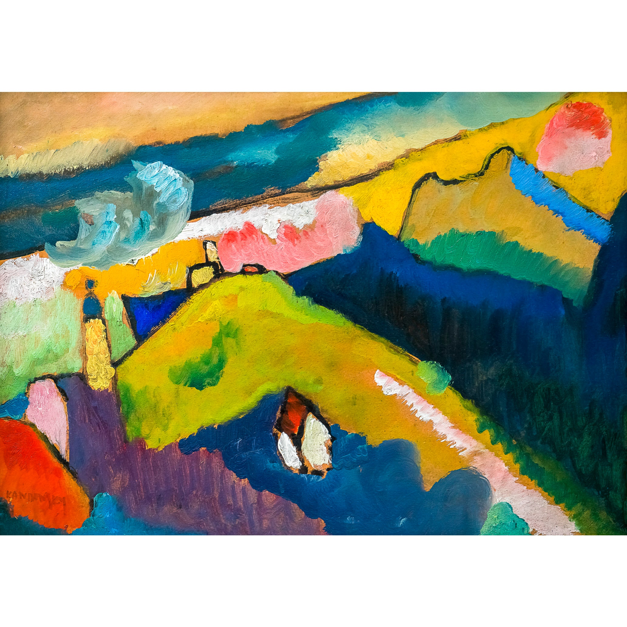 gallery photo