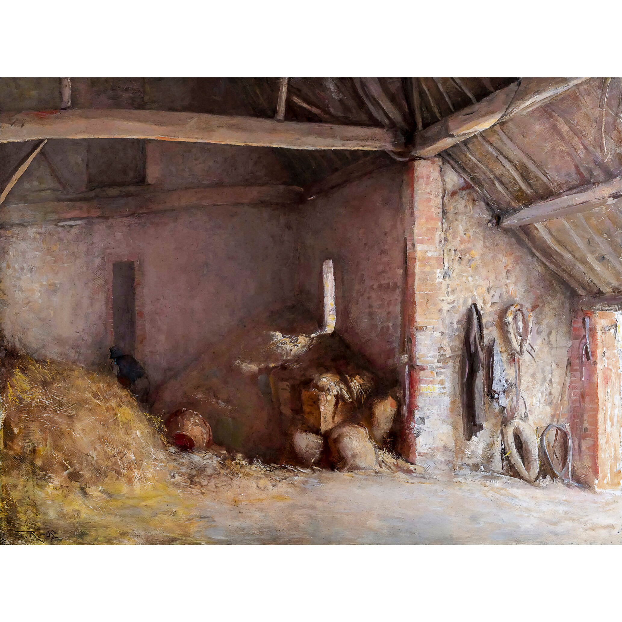 gallery photo