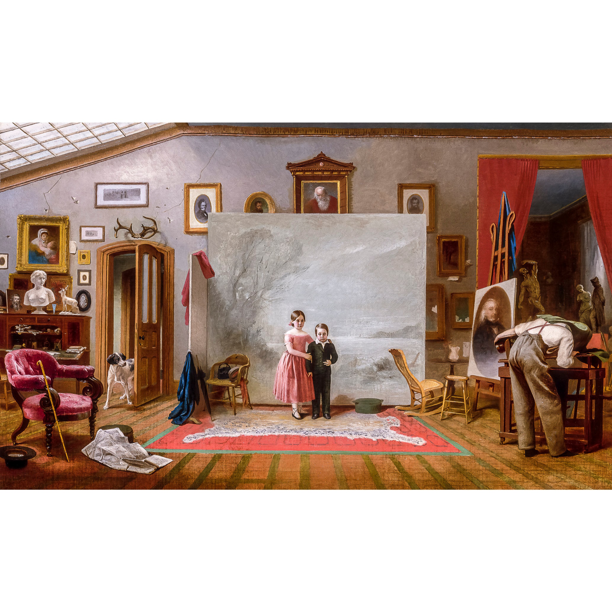 gallery photo