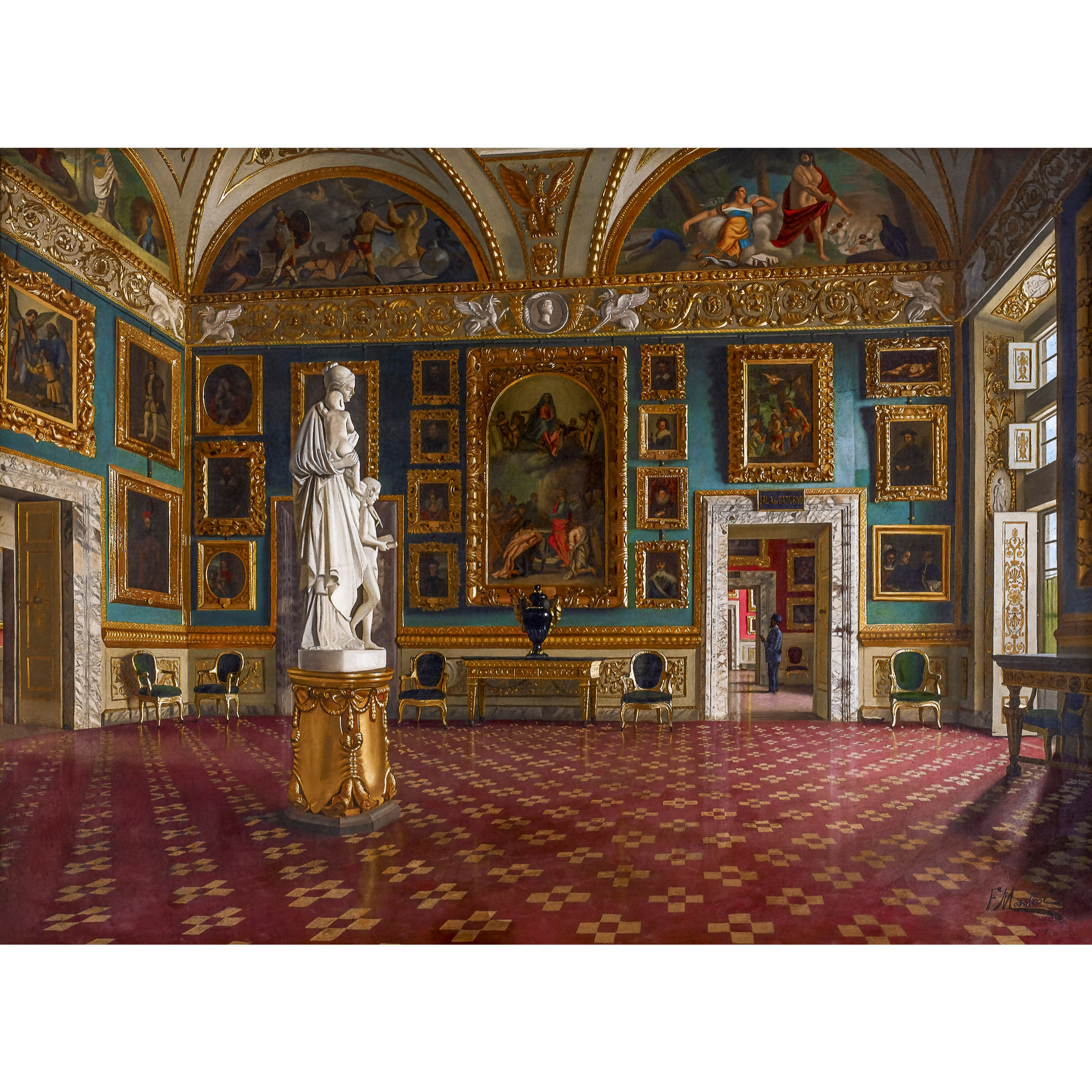 gallery photo