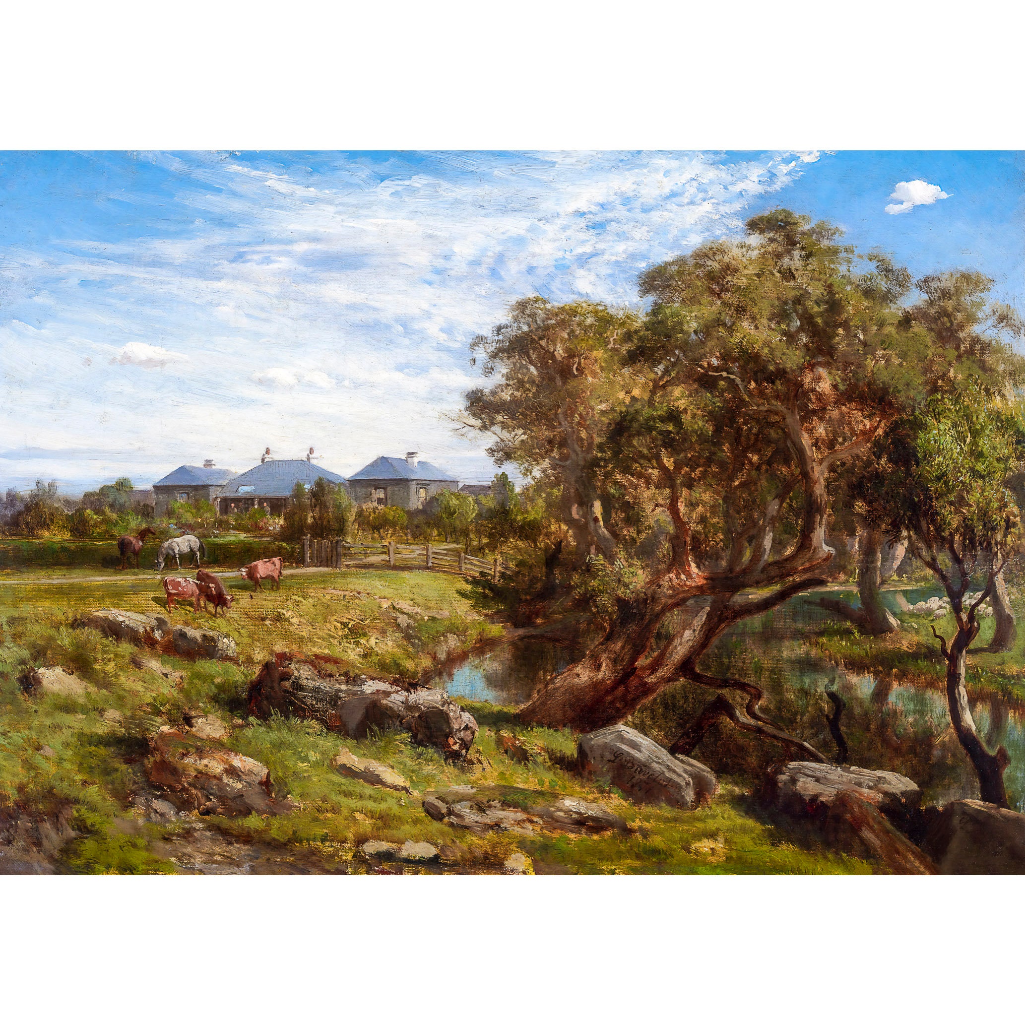 gallery photo