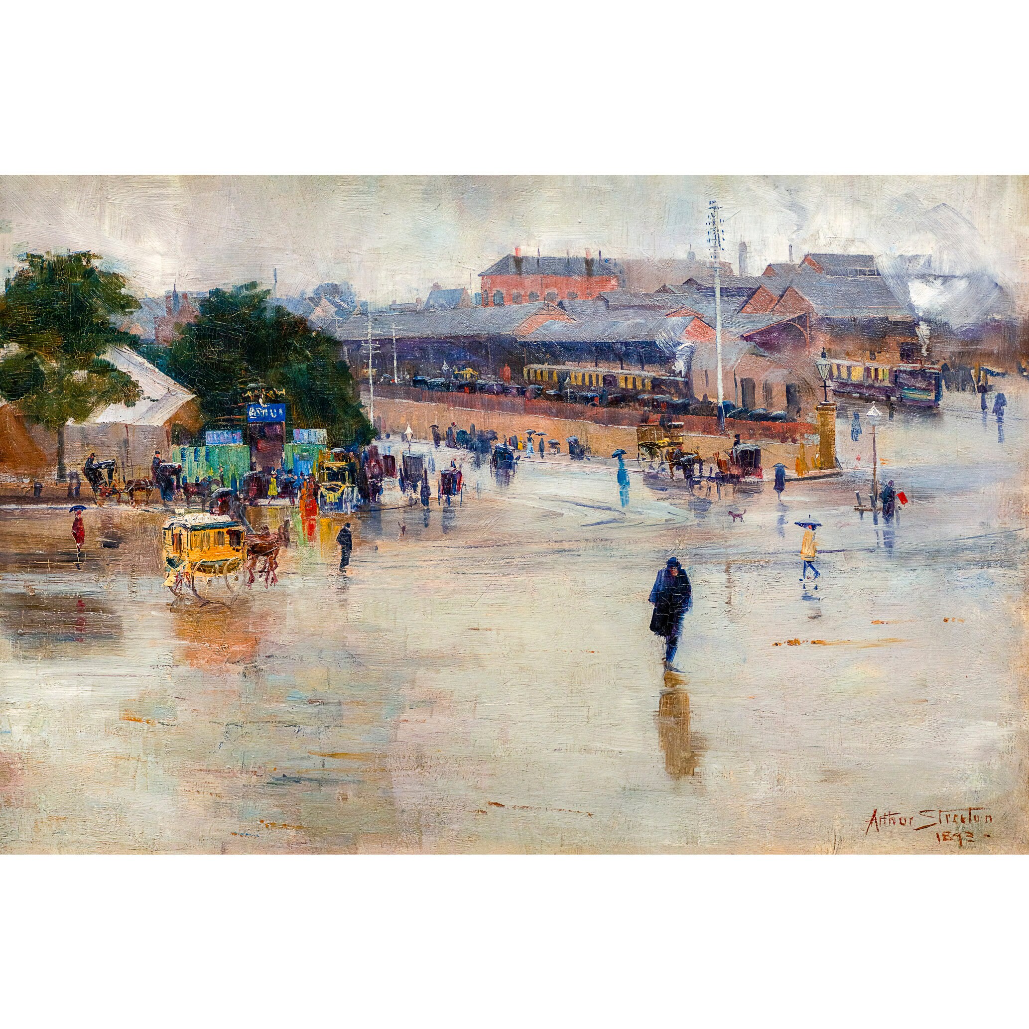 gallery photo