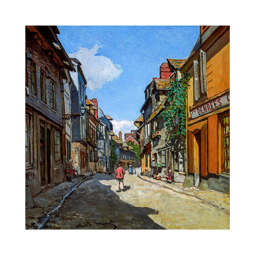 Bandes de sécurité réfléchissantes (paquet de 2) - 4x1,5cm Green | Leroy Merlin
