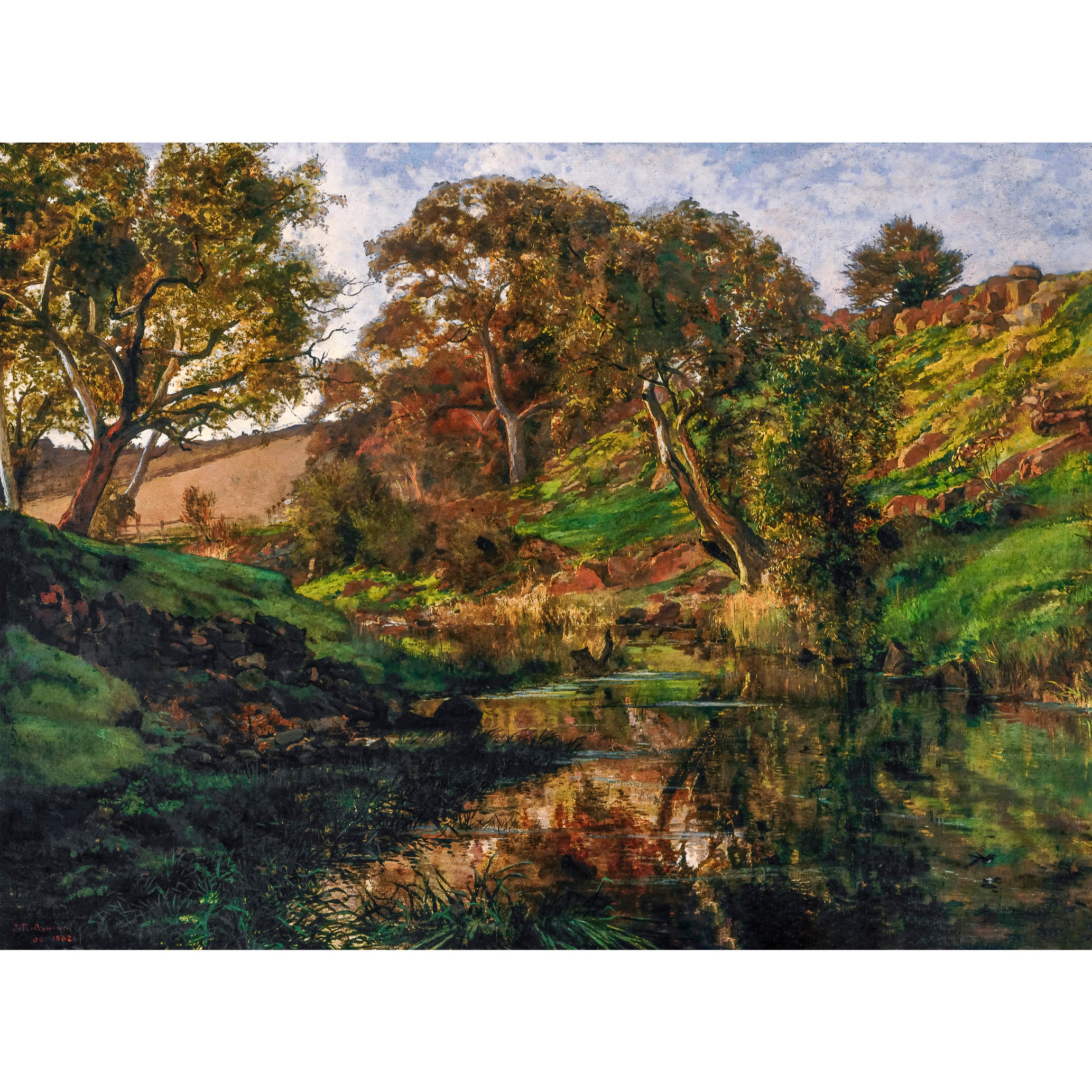 gallery photo