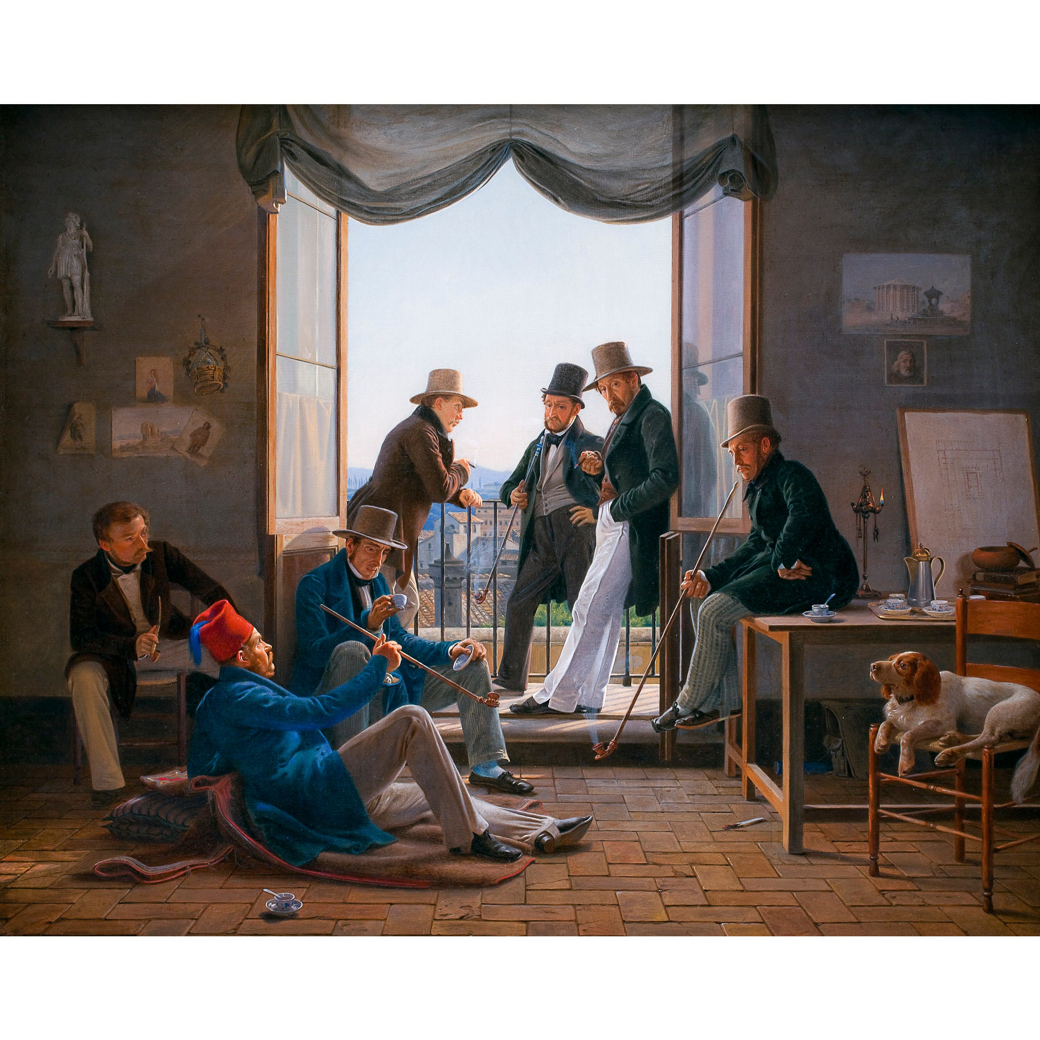 gallery photo