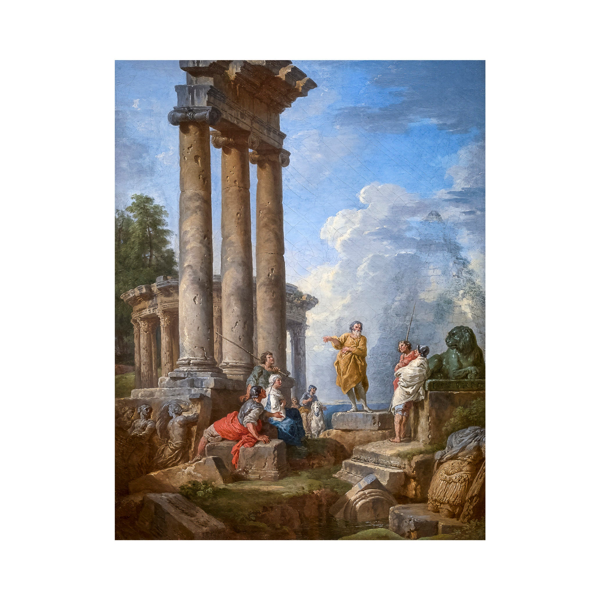 gallery photo