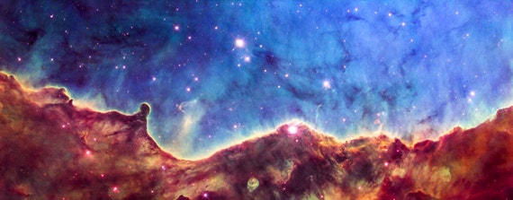 SCARICARE APP HUBBLE