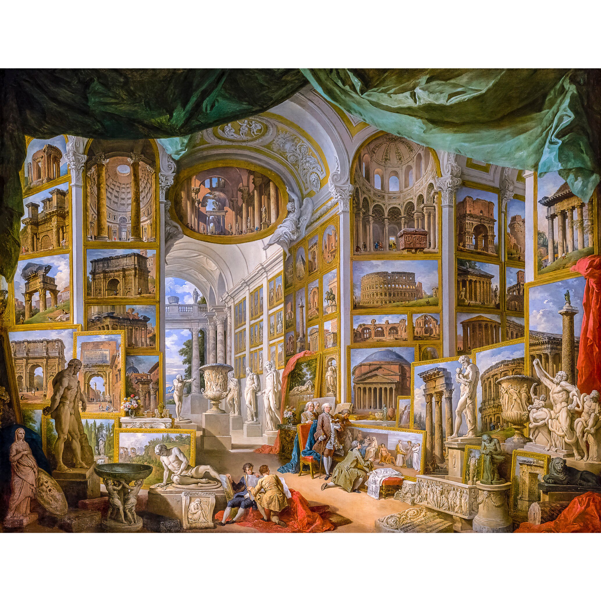 gallery photo