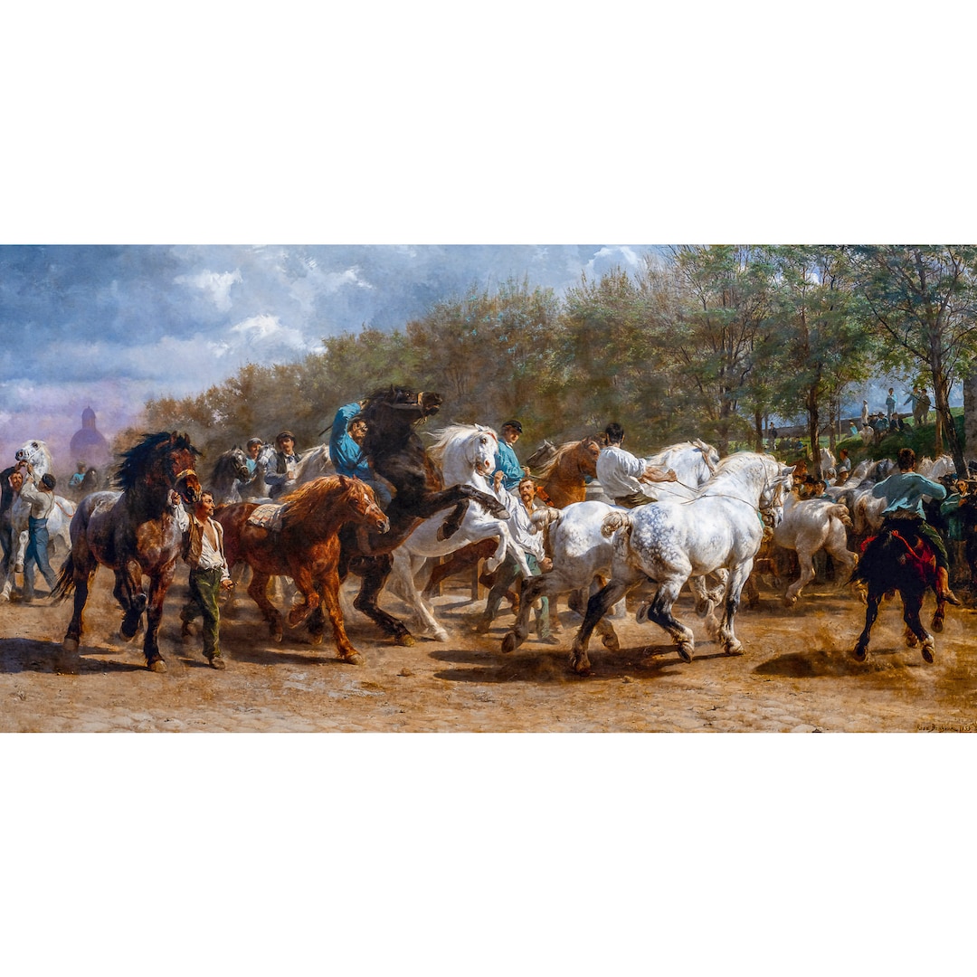 ⌘ Porte-Bonheur ⌘⚠️ページ il_1080xN.5249435688_qqzu.jpg