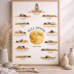 May include: A white ceramic mug with a black handle and the text "But First, Coffee" in a black, bold font. The mug is on a white surface. The mug is 4 inches tall.