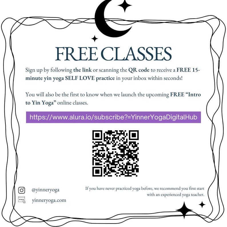 Guided Body Scan Meditation Audio: Relaxing Yoga MP3 (Downloadable PDF Journal Included) image 5