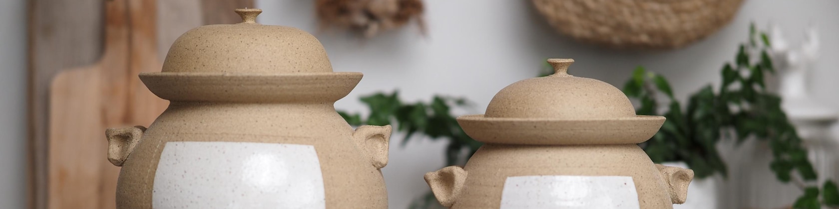 noaceramic - Etsy