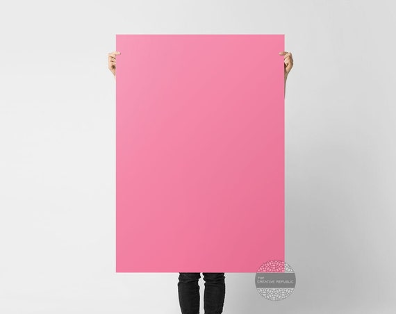 Candy Pop | Photography Backgrounds | Photography Backdrops | Flatlay Prop | Flatlay background | Food Props| Australian Seller |