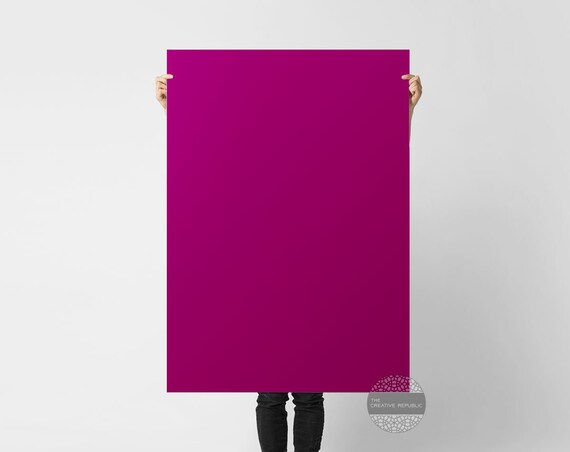 Cranberry | Photography Backgrounds | Photography Backdrops | Flatlay Prop | Flatlay background | Food Props| Australian Seller |