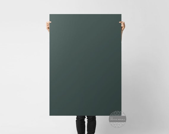 Hunter | Photography Backgrounds | Photography Backdrops | Flatlay Prop | Flatlay background | Food Props| Australian Seller |