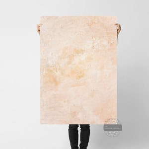 When In Rome | Photography Backdrops | Photography Equipment | Flatlay Background | Product Photography |  Australian Seller | Pink textured