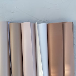 Warme tinten: 6 x achtergronden | Fotografieachtergronden | Fotografieapparatuur | Flatlay-achtergrond | Productfotografie |  Australische verkoper