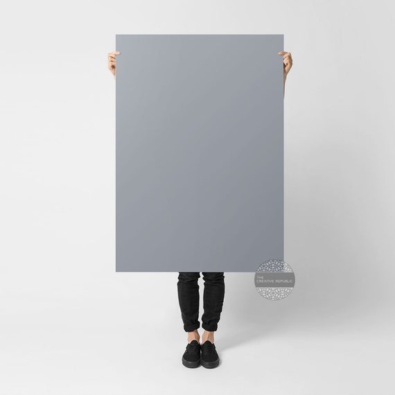 Ash| Photography Backgrounds | Photography Backdrops | Flatlay Prop | Flatlay background | Food Props| Australian Seller |