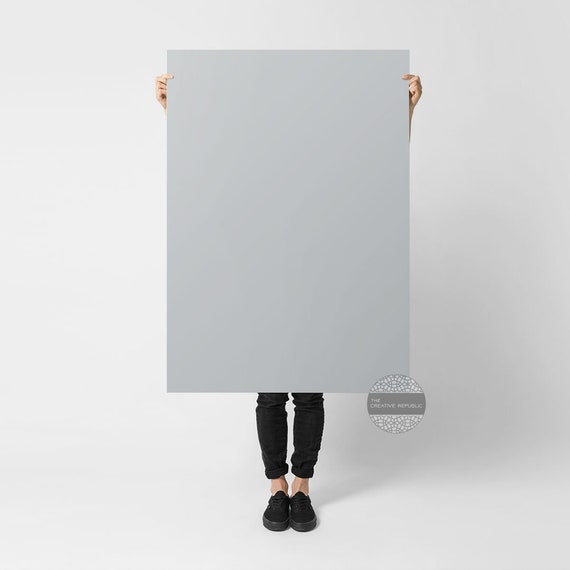 Haze | Photography Backgrounds | Photography Backdrops | Flatlay Prop | Flatlay background | Food Props| Australian Seller |