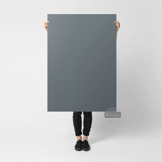 Cinder | Photography Backgrounds | Photography Backdrops | Flatlay Prop | Flatlay background | Food Props| Australian Seller |