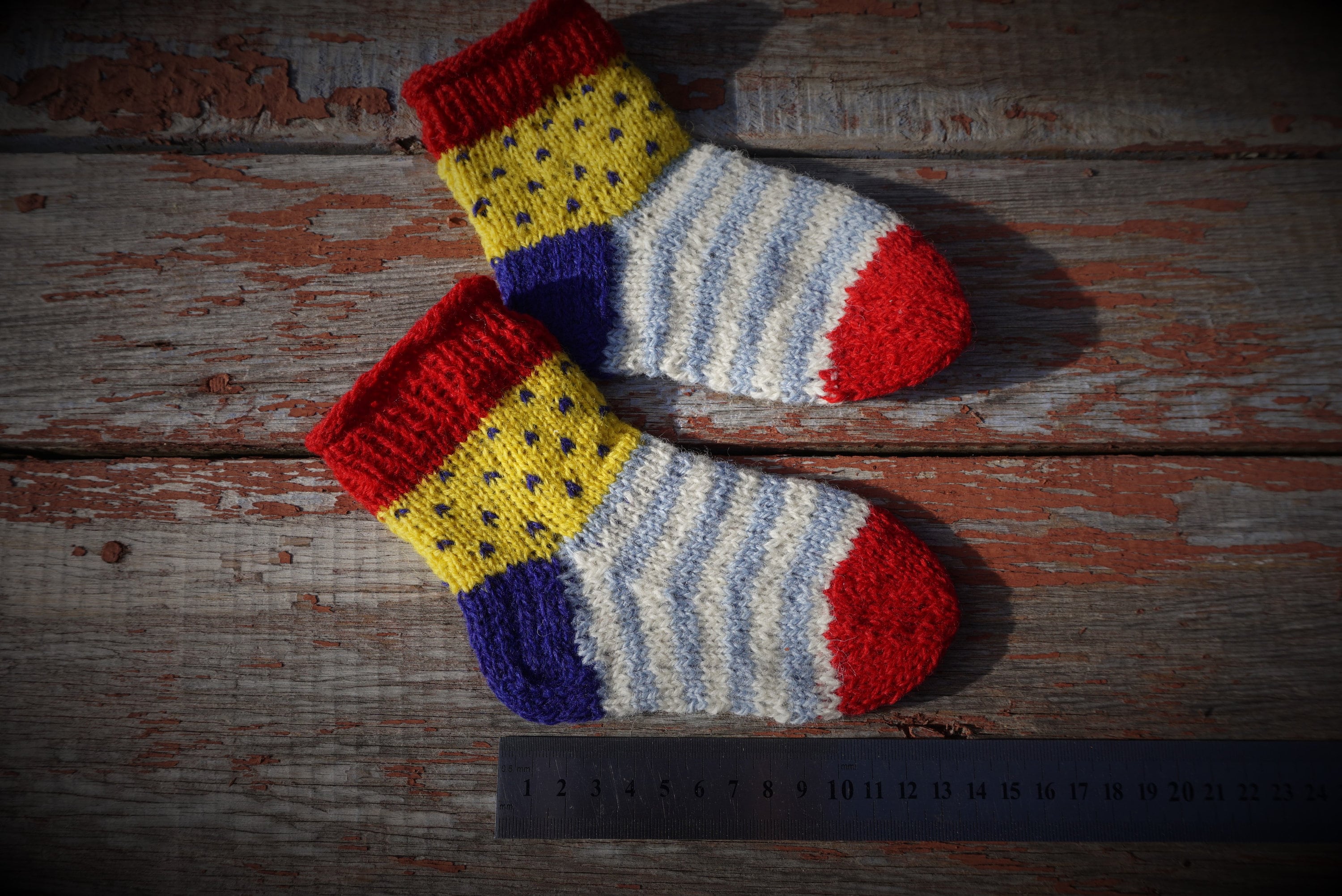 Fuzzy Calzini Fluffy Inverno Caldo Casa Calzini Accoglienti - Foto 6