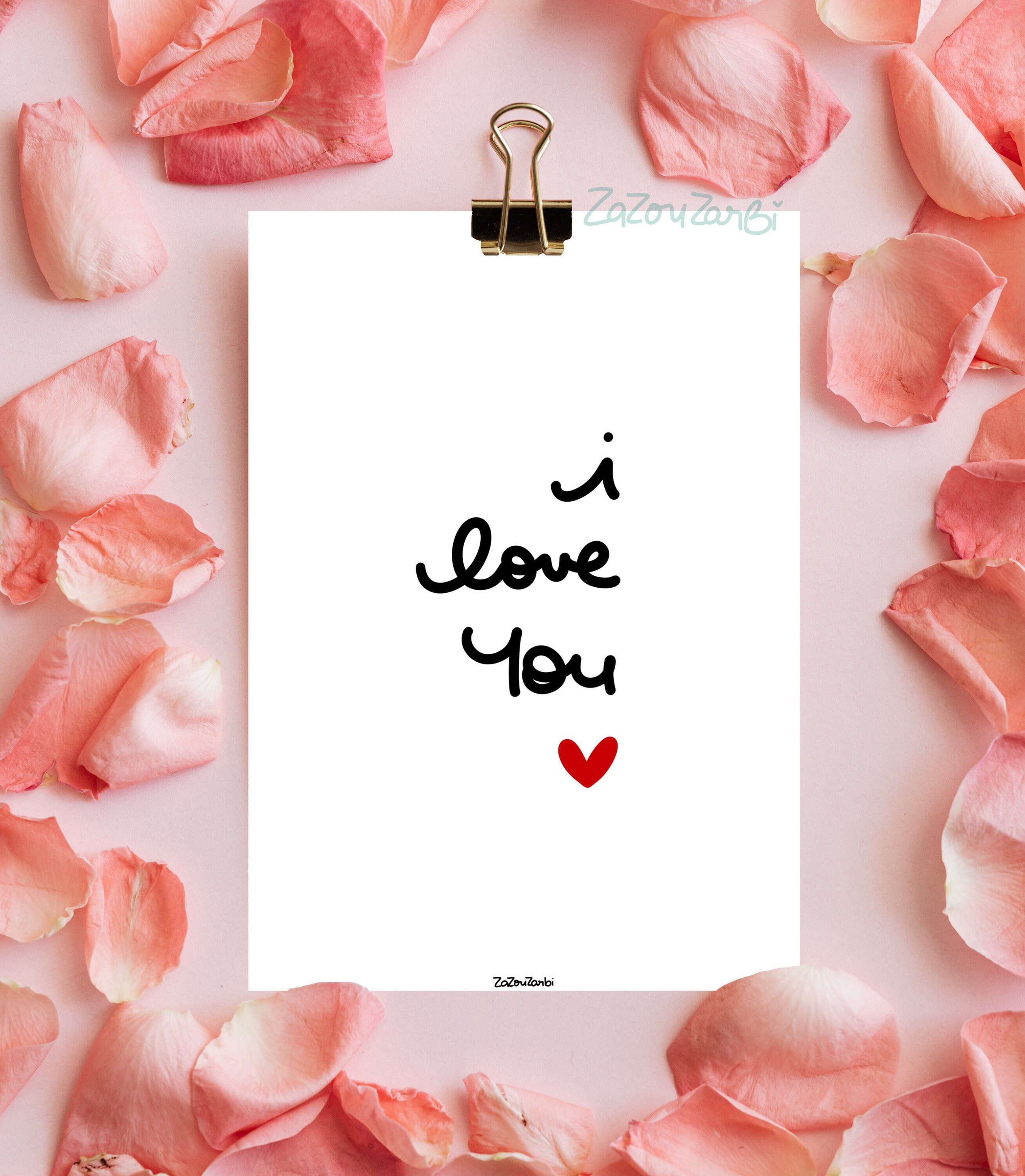 I Love You - Etsy I Love You - Etsy