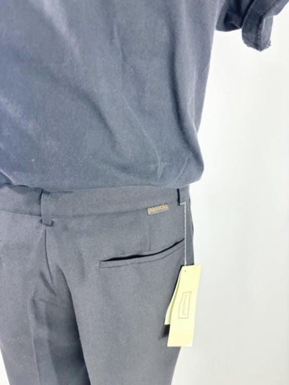 Black Slacks - image 3