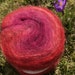 see more listings in the Wool section