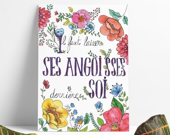 Citation Positive Etsy Australia Citation Positive Etsy Australia