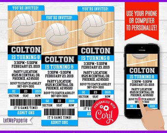 basketball invitation template editable basketball birthday etsy