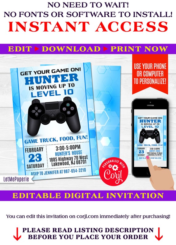 Fun Computer Games No Download