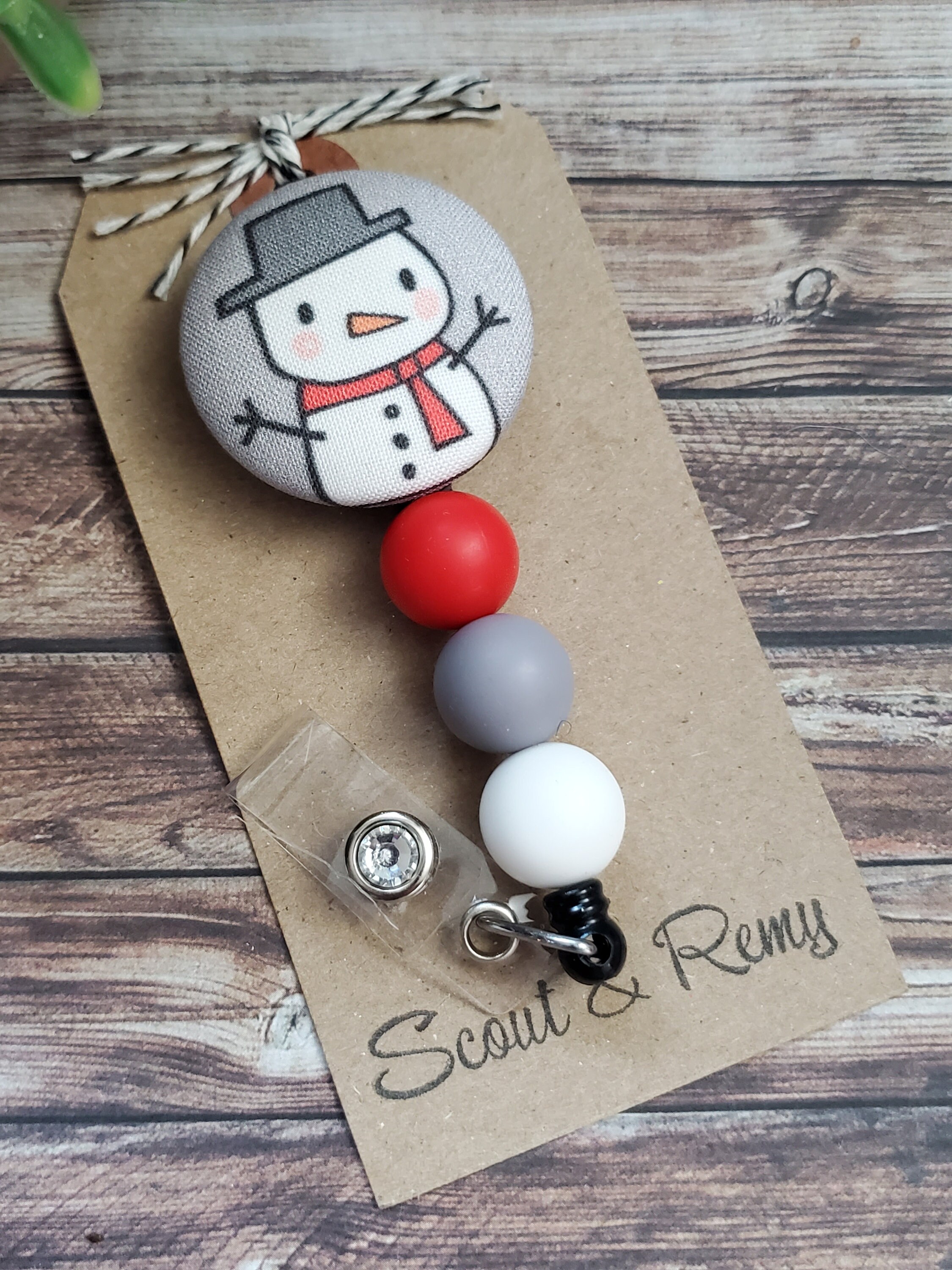 トルコ LEGO® Ninjago™ Jay ZX - with Armor minifig - Lego 9445 9449 9550